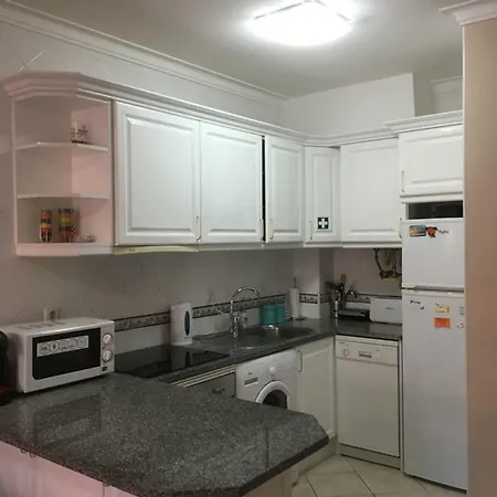 Appartement Excellent T2 In Bicos